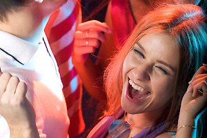 Geburtstagsparty im Bayerischen Wald Geschenkgutschein für Bayern